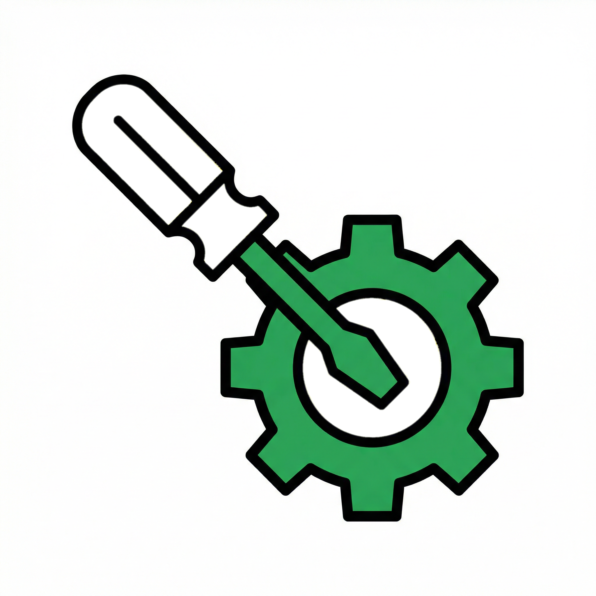 小菠龜動手組裝 - 中學STEM機械人教學